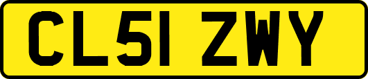 CL51ZWY