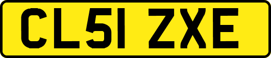 CL51ZXE