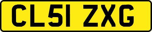 CL51ZXG