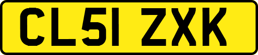 CL51ZXK