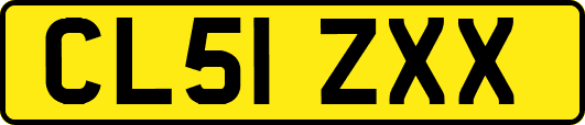 CL51ZXX