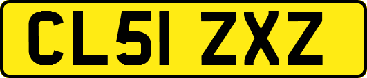 CL51ZXZ