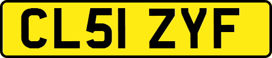 CL51ZYF