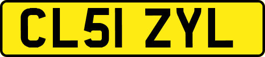 CL51ZYL