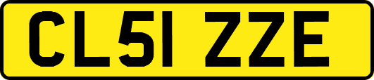 CL51ZZE