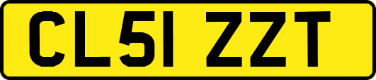 CL51ZZT