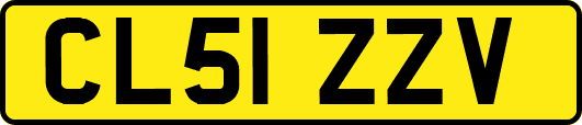CL51ZZV