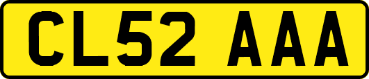 CL52AAA