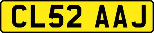 CL52AAJ