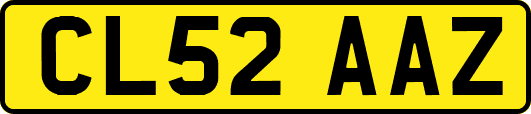 CL52AAZ