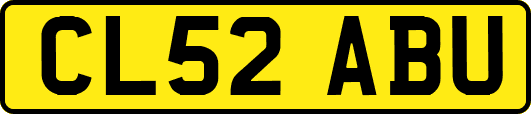 CL52ABU