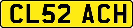 CL52ACH