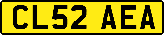 CL52AEA