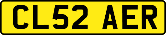 CL52AER