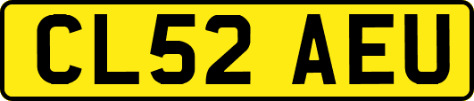 CL52AEU