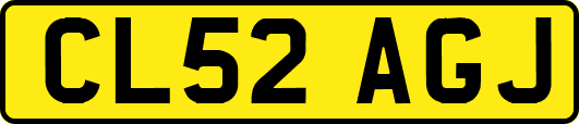 CL52AGJ