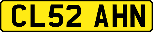 CL52AHN