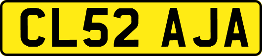 CL52AJA