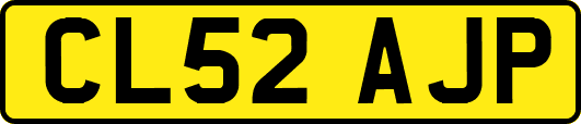 CL52AJP