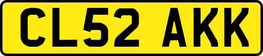 CL52AKK
