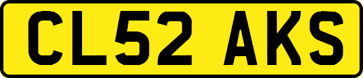 CL52AKS