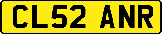 CL52ANR