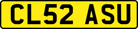 CL52ASU