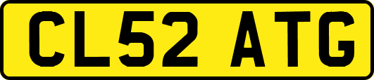 CL52ATG