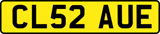 CL52AUE