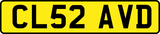 CL52AVD