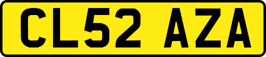 CL52AZA