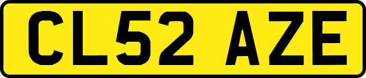 CL52AZE