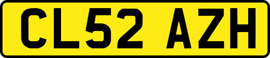 CL52AZH