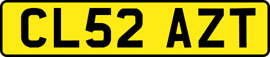 CL52AZT