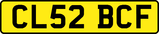 CL52BCF