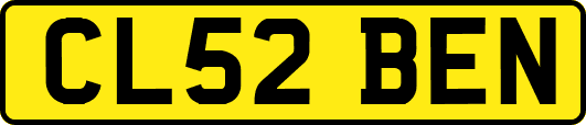 CL52BEN