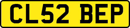 CL52BEP