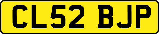 CL52BJP