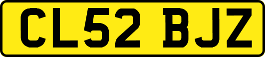 CL52BJZ