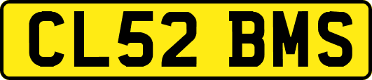 CL52BMS