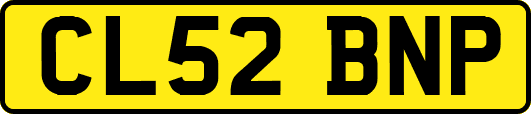 CL52BNP
