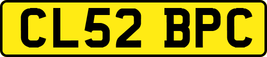 CL52BPC