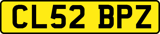 CL52BPZ