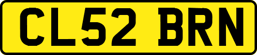 CL52BRN
