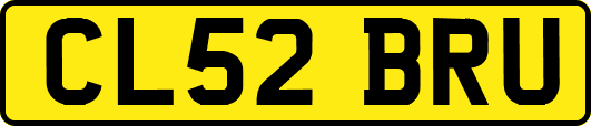 CL52BRU