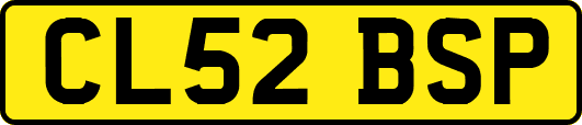 CL52BSP
