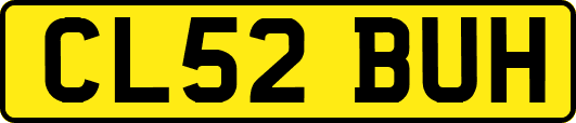CL52BUH