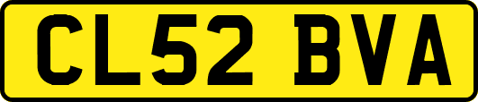 CL52BVA