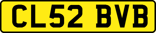 CL52BVB
