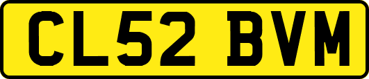 CL52BVM